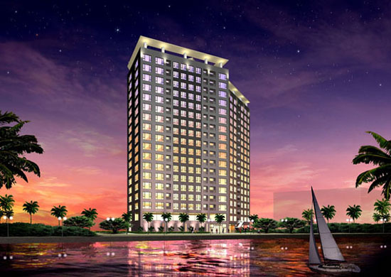 Evolusi Arsitektur Komputasi 2026: Dampak Strategis Slot Server Thailand pada Latensi Global